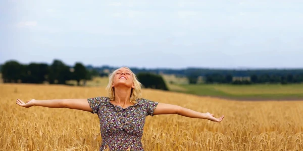 Philhaven - Lebanon Outpatient Hathaway Park