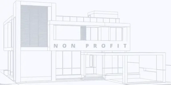 Evergreen House of Catholic Charities