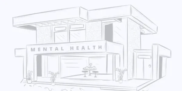 Ponessa Behavioral Health
