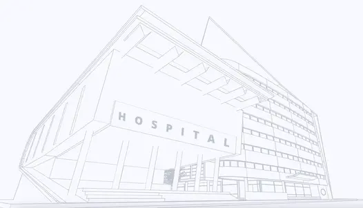 Belmont Behavioral Hospital